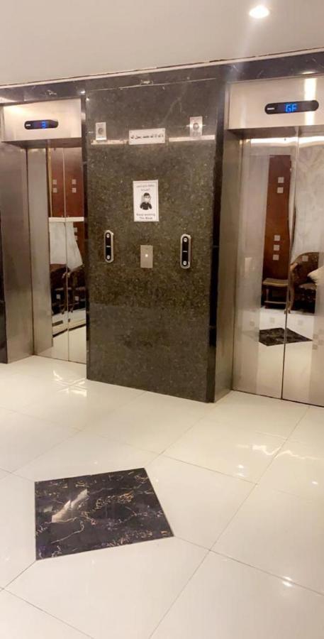 Hotel فندق العروبة