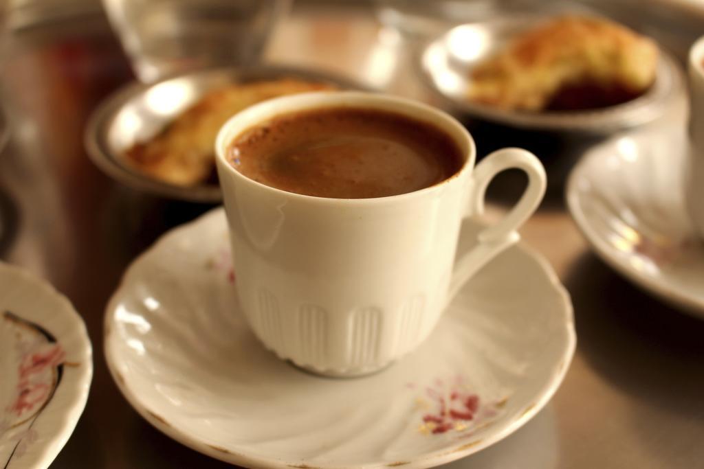 فندق العروبة فندق 2*